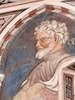 BASILICA DI ASSISI E GITA A FOLIGNO